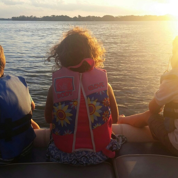 Hi, I'm Tara! - Picture 5 of 5